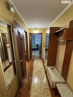 Продаж Квартира Таїрова