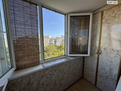 Продаж Квартира Таїрова