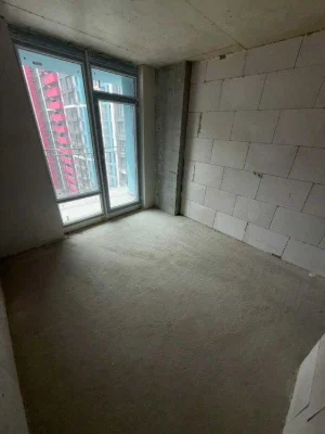 Продаж квартири в ЖК SKYGARDEN з балконом !