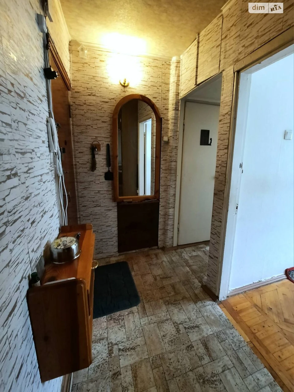 Продаж Квартира Салтівський