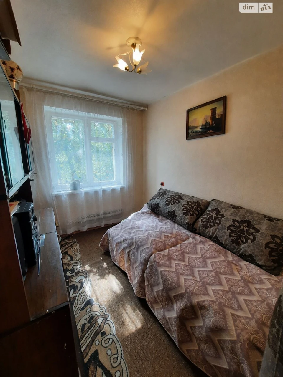 Продаж Квартира Салтівський