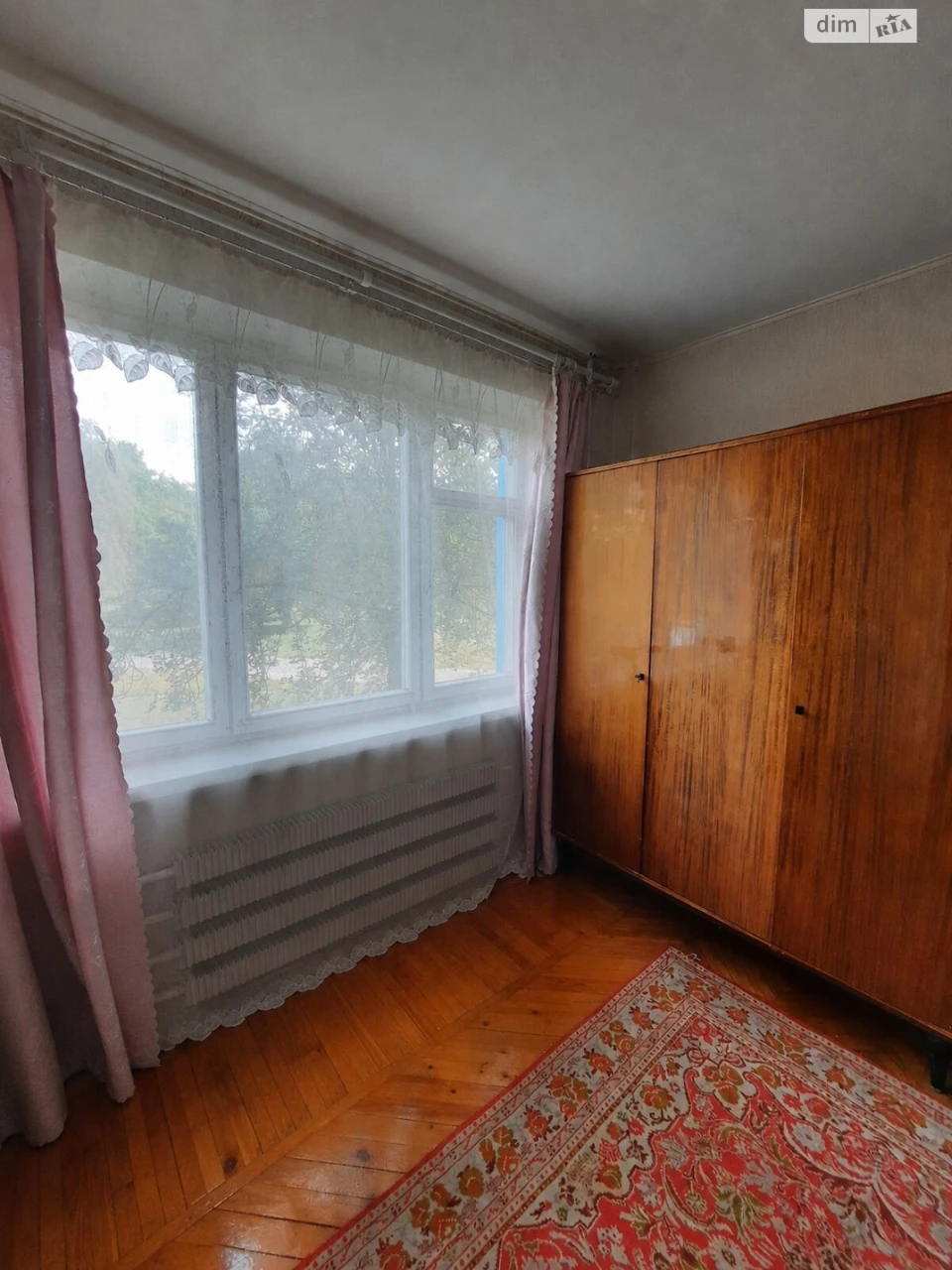 Продаж Квартира Салтівський