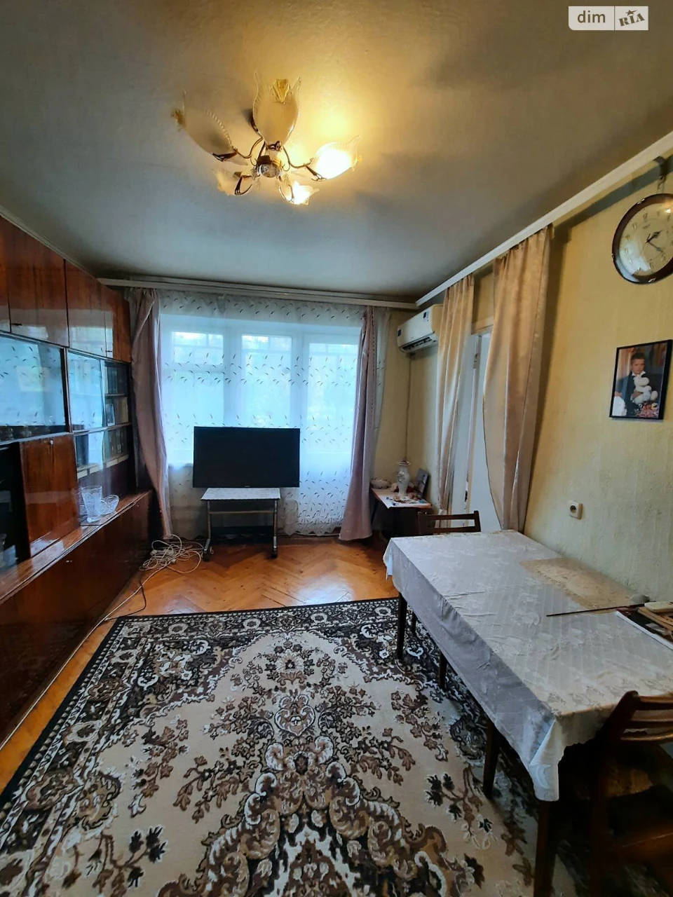 Продаж Квартира Салтівський