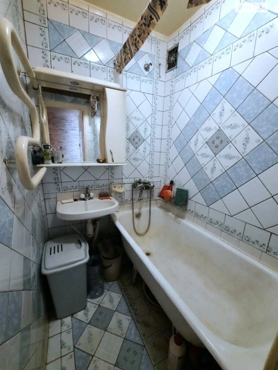 Продаж Квартира Салтівський