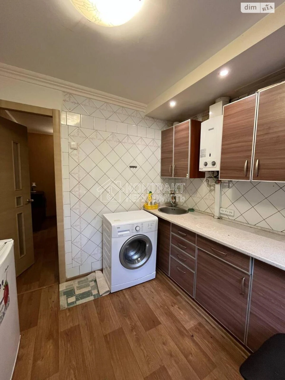 Продаж Квартира 2-ий мікрорайон