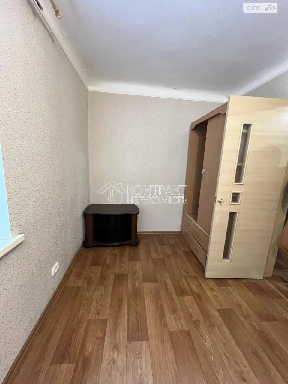 Продаж Квартира 2-ий мікрорайон