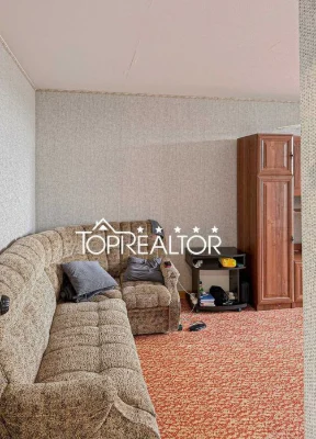 ‼️Продаж 1-кімнатної квартири | Біблика, 1-Г (Библика)‼️