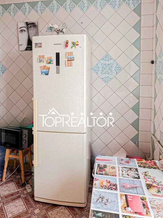 ‼️Продаж 1-кімнатної квартири | Біблика, 1-Г (Библика)‼️