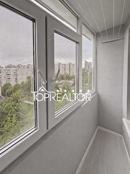 ‼️Продаж 1-кімнатної квартири | Біблика, 1-Г (Библика)‼️