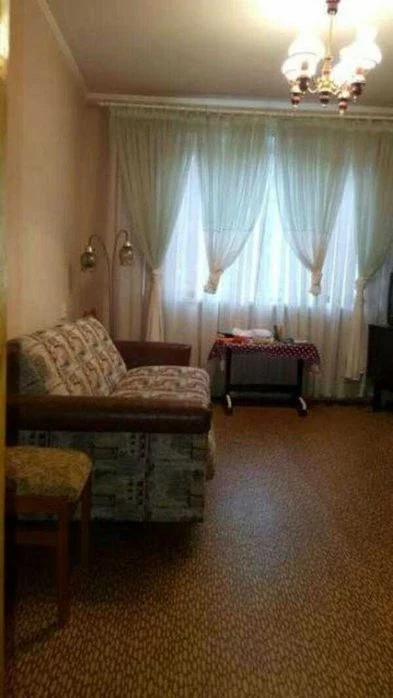В продаже 3 х комнатная квартира на Восточном