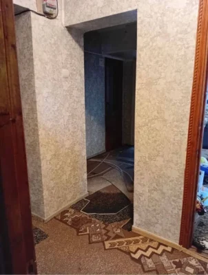 Продається  2 квартира