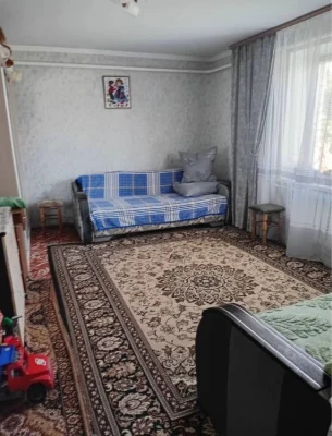 Продається  2 квартира