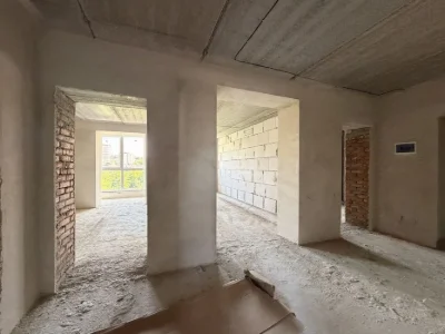 3к в н/б що здається (без додаткових витрат)