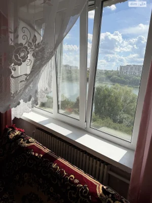 Довгострокова Оренда Квартира Озерна
