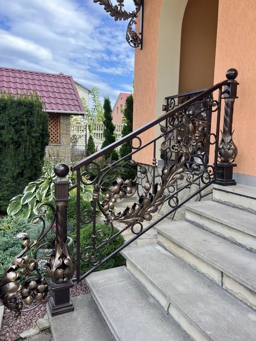 Приватний будинок, найкраща ціна!