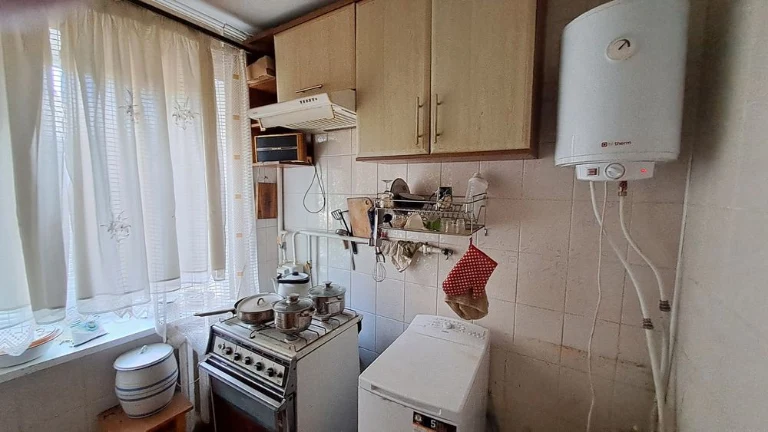 Продаж 3к квартири по вул. Лесі Українки, Східний. Тернопіль