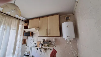 Продаж 3к квартири по вул. Лесі Українки, Східний. Тернопіль