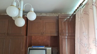 Продаж 3к квартири по вул. Лесі Українки, Східний. Тернопіль