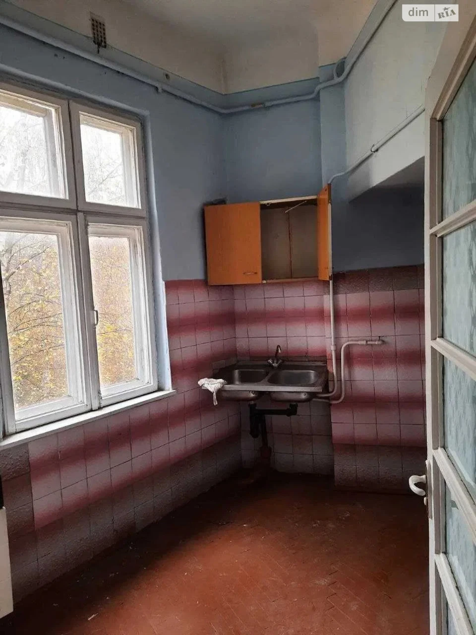 Продаж Квартира