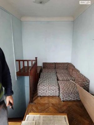 Продаж Квартира