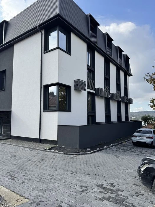 Продаж 1 кім з ремонтом ЦЕНТР