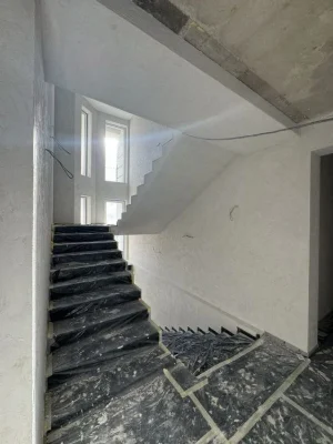 Продаж 4х кім квартири ПАРКОВА ЗОНА МІНІНА
