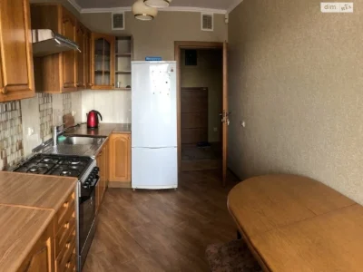 Довгострокова Оренда Квартира Залізничний