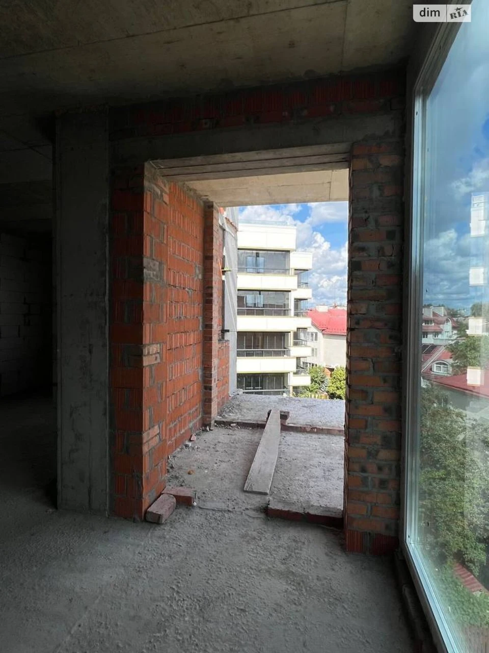 Продаж Квартира Новий Світ