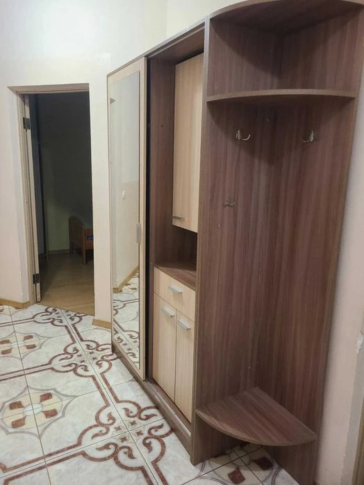 Продаж 2-кімнатна квартира м. Львів, вул. Ч.Калини, Сихівськ