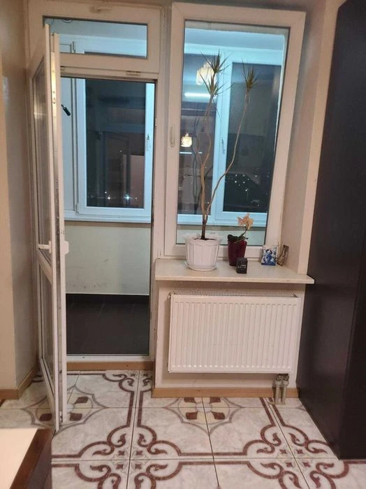 Продаж 2-кімнатна квартира м. Львів, вул. Ч.Калини, Сихівськ