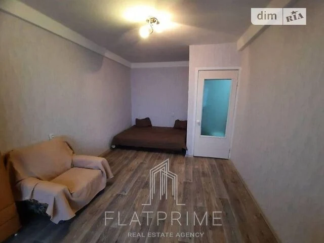 Продаж 1к квартири 32 кв. м на вул. Міста Шалетт 3 • ID 3479