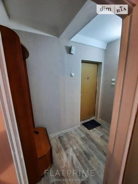 Продаж 1к квартири 32 кв. м на вул. Міста Шалетт 3 • ID 3479