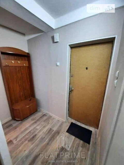 Продаж 1к квартири 32 кв. м на вул. Міста Шалетт 3 • ID 3479