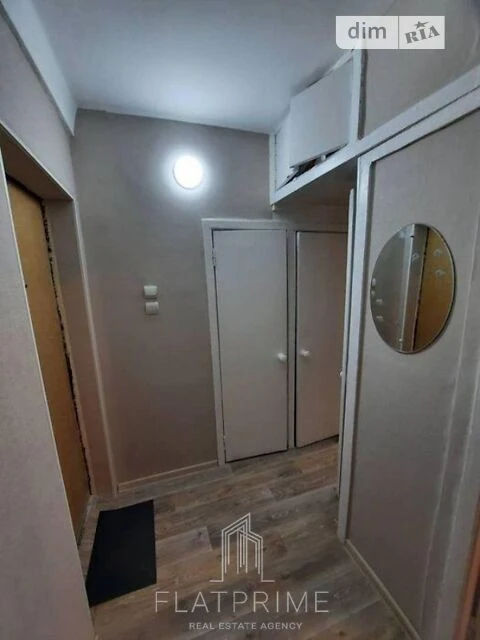 Продаж 1к квартири 32 кв. м на вул. Міста Шалетт 3 • ID 3479