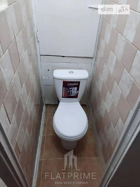 Продаж 1к квартири 32 кв. м на вул. Міста Шалетт 3 • ID 3479