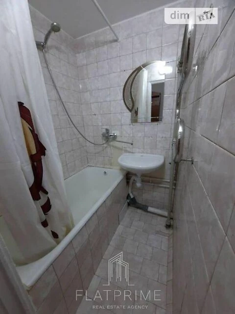 Продаж 1к квартири 32 кв. м на вул. Міста Шалетт 3 • ID 3479
