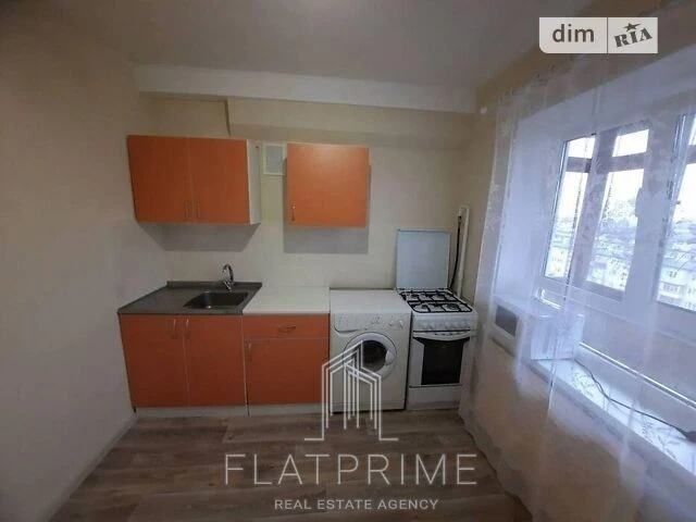 Продаж 1к квартири 32 кв. м на вул. Міста Шалетт 3 • ID 3479
