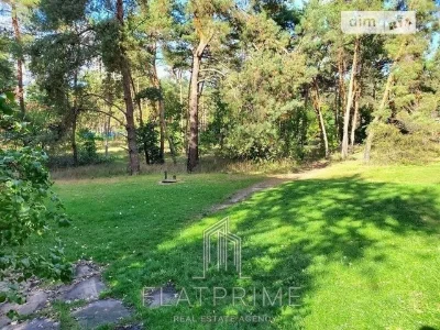 Продаж 1к квартири 32 кв. м на вул. Міста Шалетт 3 • ID 3479