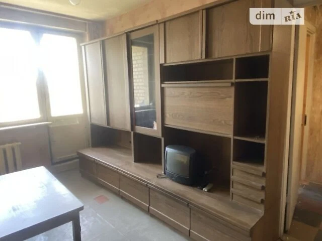 Продаж 1к квартири 29.9 кв. м на вул. Зодчих 72 • ID 3479298