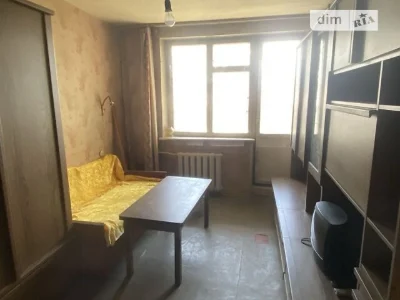 Продаж 1к квартири 29.9 кв. м на вул. Зодчих 72 • ID 3479298