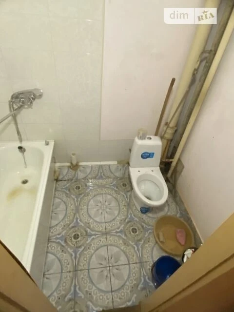 Продаж 1к квартири 29.9 кв. м на вул. Зодчих 72 • ID 3479298