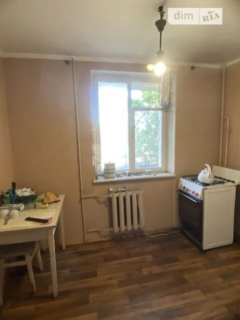 Продаж 1к квартири 29.9 кв. м на вул. Зодчих 72 • ID 3479298