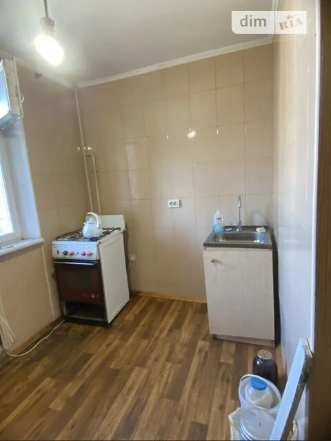 Продаж 1к квартири 29.9 кв. м на вул. Зодчих 72 • ID 3479298