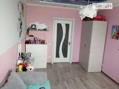 Продаж 2к квартири 71 кв. м на вул. Воскресенська 2А • ID 34