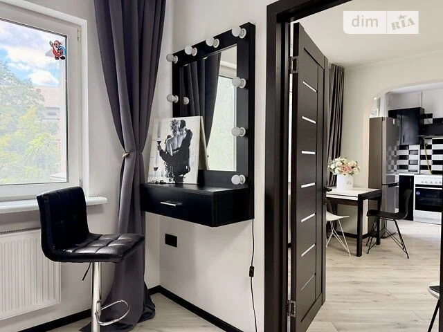 Продаж 2к квартири 45 кв. м на вул. Мрії 11А • ID 34793005