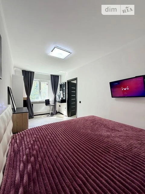 Продаж 2к квартири 45 кв. м на вул. Мрії 11А • ID 34793005
