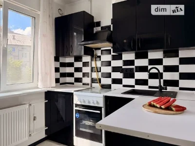 Продаж 2к квартири 45 кв. м на вул. Мрії 11А • ID 34793005
