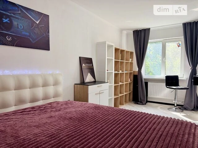 Продаж 2к квартири 45 кв. м на вул. Мрії 11А • ID 34793005