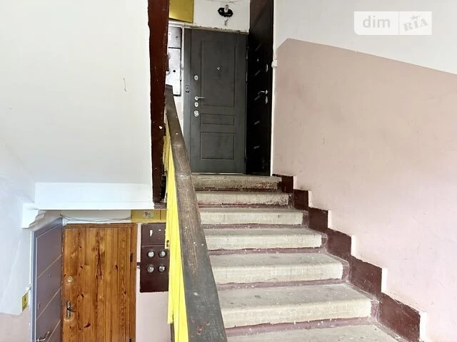 Продаж 2к квартири 45 кв. м на вул. Мрії 11А • ID 34793005