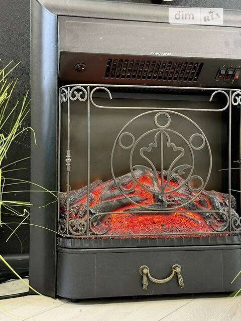 Продаж 2к квартири 45 кв. м на вул. Мрії 11А • ID 34793005